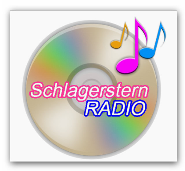 Schlagerstern-Radio