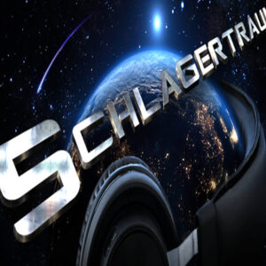 laut.fm - Schlagertraum
