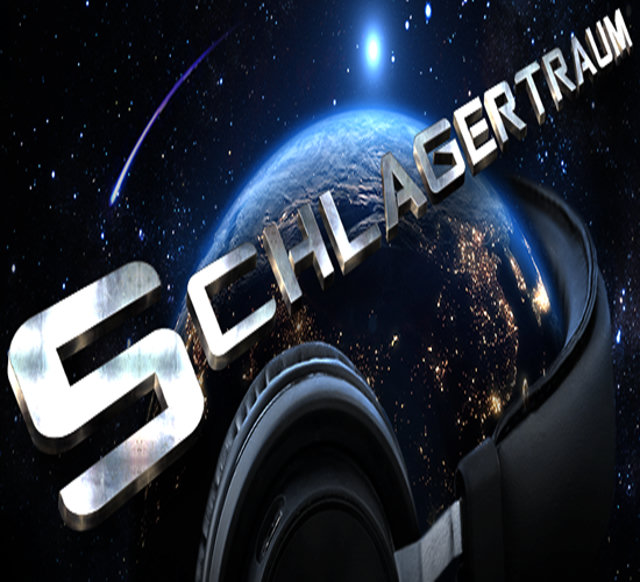 laut.fm – Schlagertraum