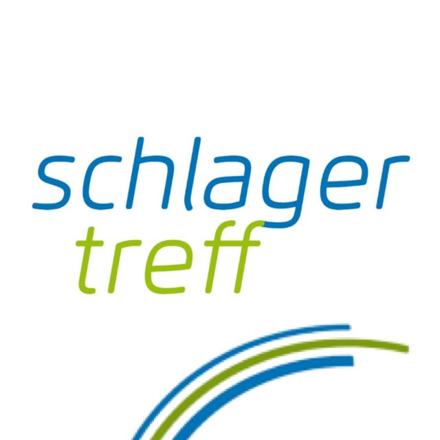 laut.fm – Schlagertreff