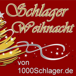 Schlagerweihnacht