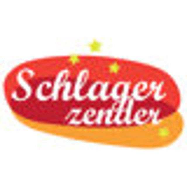 laut.fm – Schlagerzender