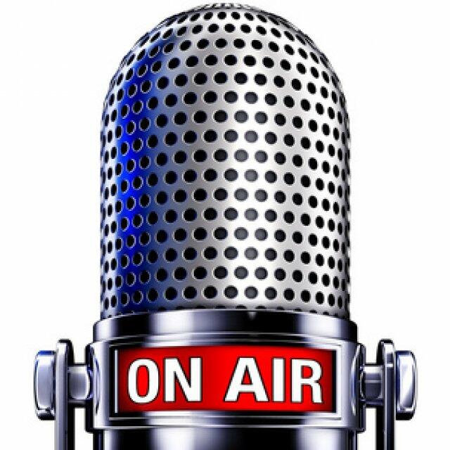 laut.fm – Schlagerzone