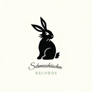 Schmusehaeschen Records