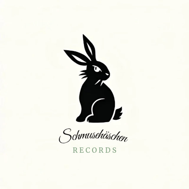 laut.fm – Schmusehaeschen Records