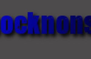 Schocknonstop
