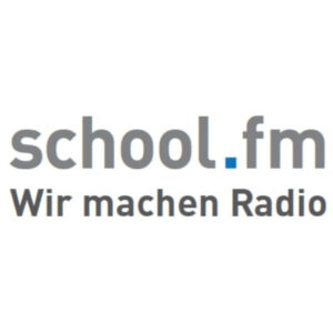 School FM