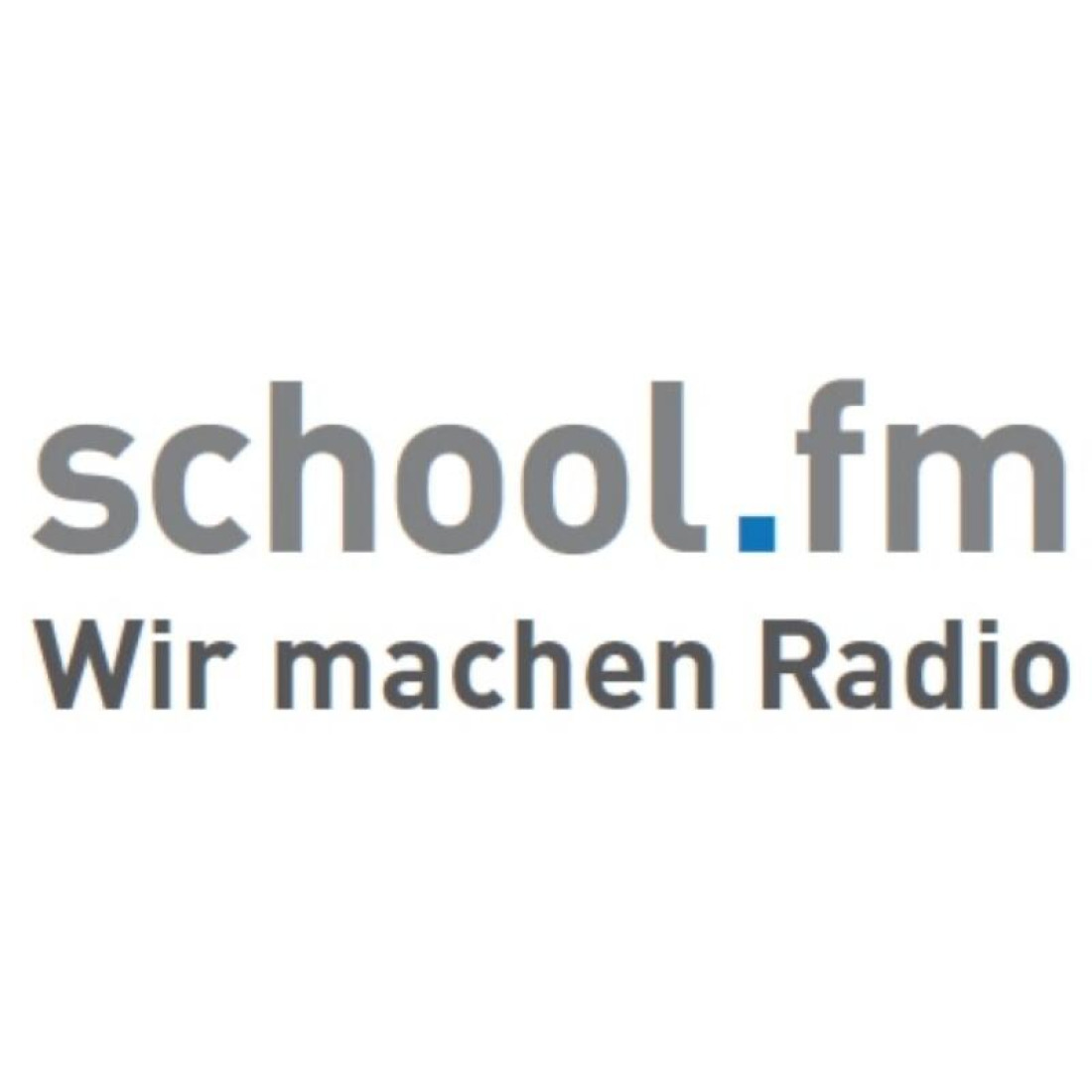 laut.fm – School FM