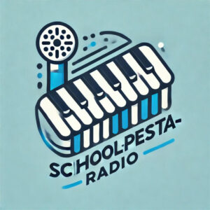 schoolpesta-radio