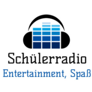 Schueler Radio