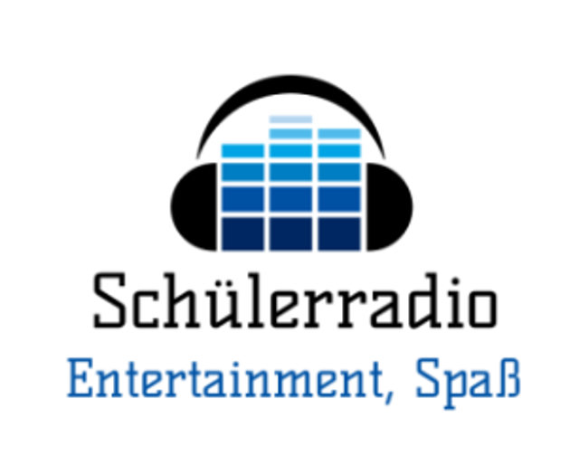 laut.fm – Schueler Radio