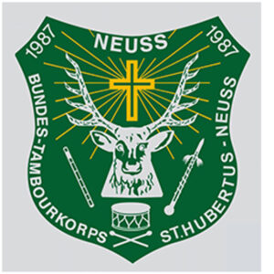 Schuetzenfest