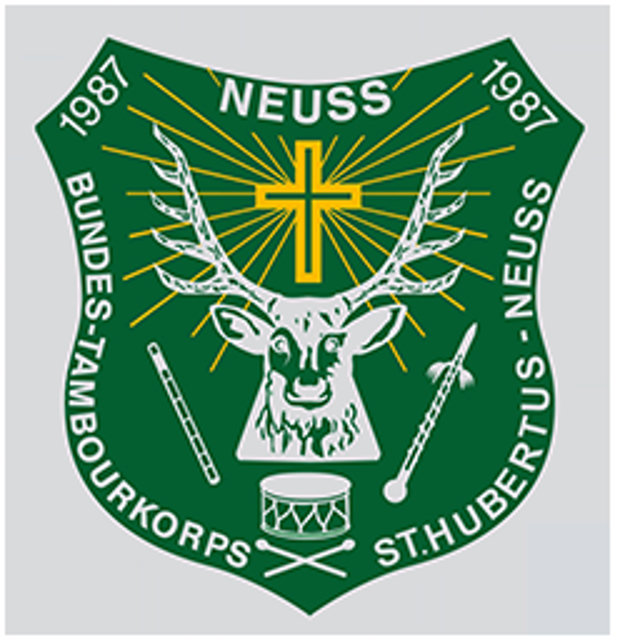 Schuetzenfest