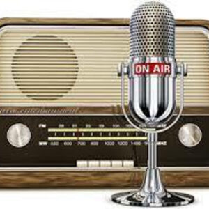 laut.fm - Schule