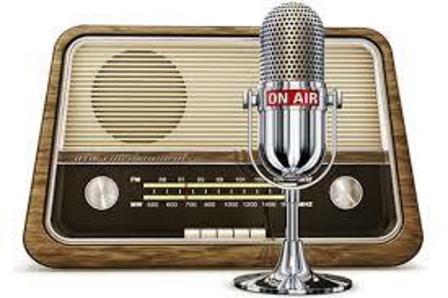 laut.fm – Schule
