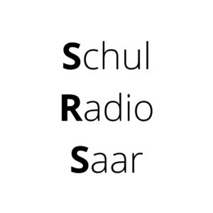 Schulradiosaar