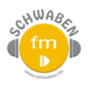 laut.fm - Schwaben