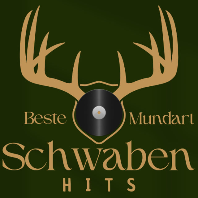 laut.fm – Schwabenhits
