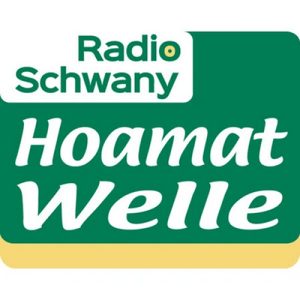 Schwany Heimatwelle