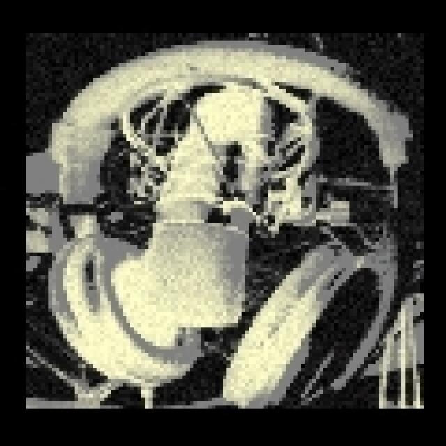 laut.fm – Schwarzeszene