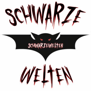 Schwarzewelten