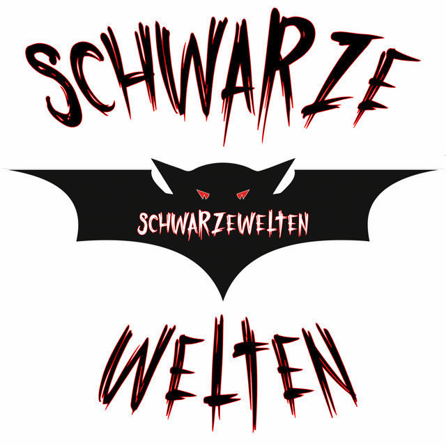 laut.fm – Schwarzewelten