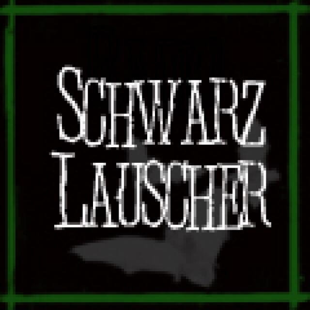 laut.fm – Schwarzlauscher
