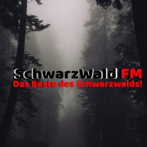 Schwarzwald FM