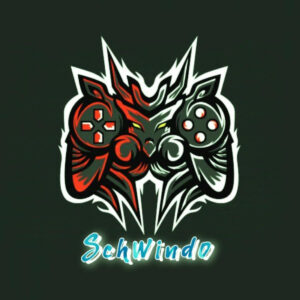 Schwindo