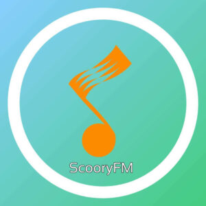 Scoory FM
