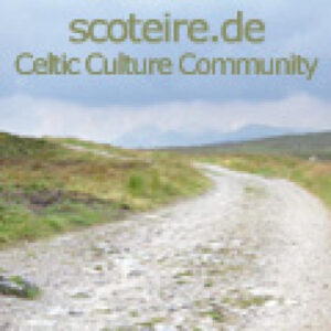 Scot Eire