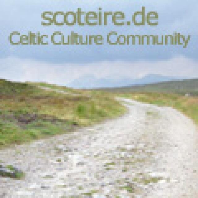 Scot Eire
