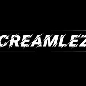 Screamlezz