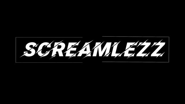laut.fm – Screamlezz
