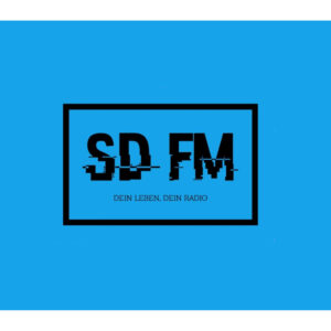 Sd FM