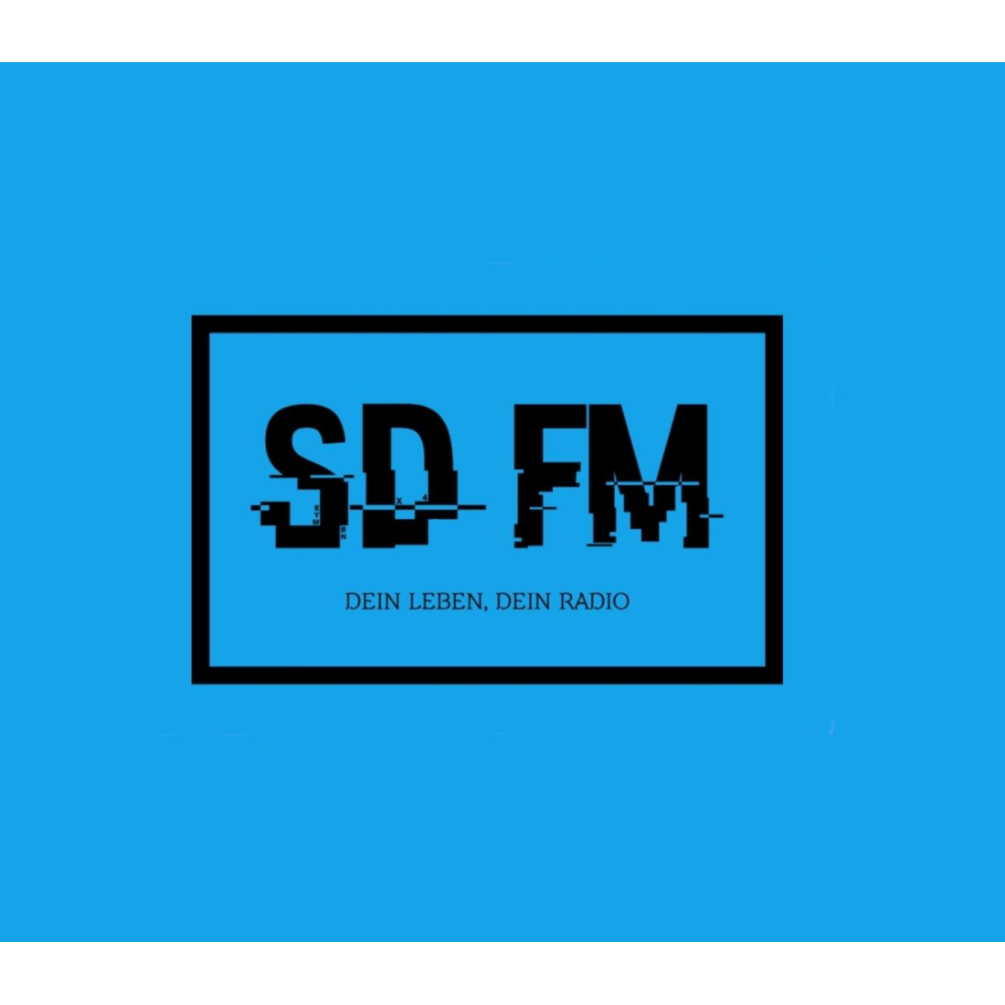 Sd FM