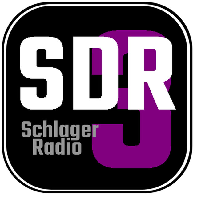 laut.fm – Sdr 3