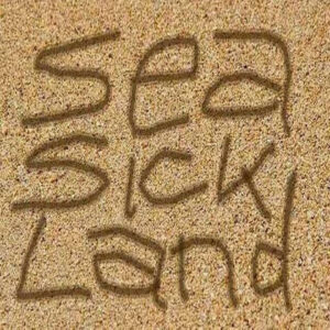 Seasickland