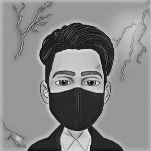 Selftely