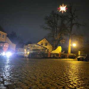 Sender Altgorbitz
