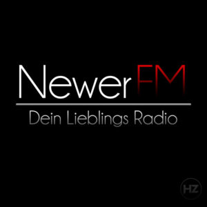 laut.fm - Senderjf