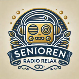 Seniorenradiorelax