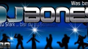 laut.fm - Sensationdjbones