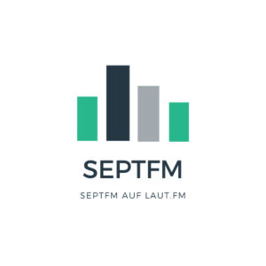 Sept FM