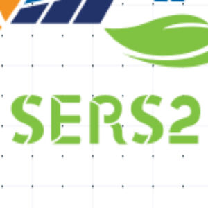 SERS2