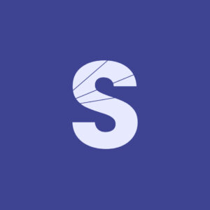 Sevenox FM