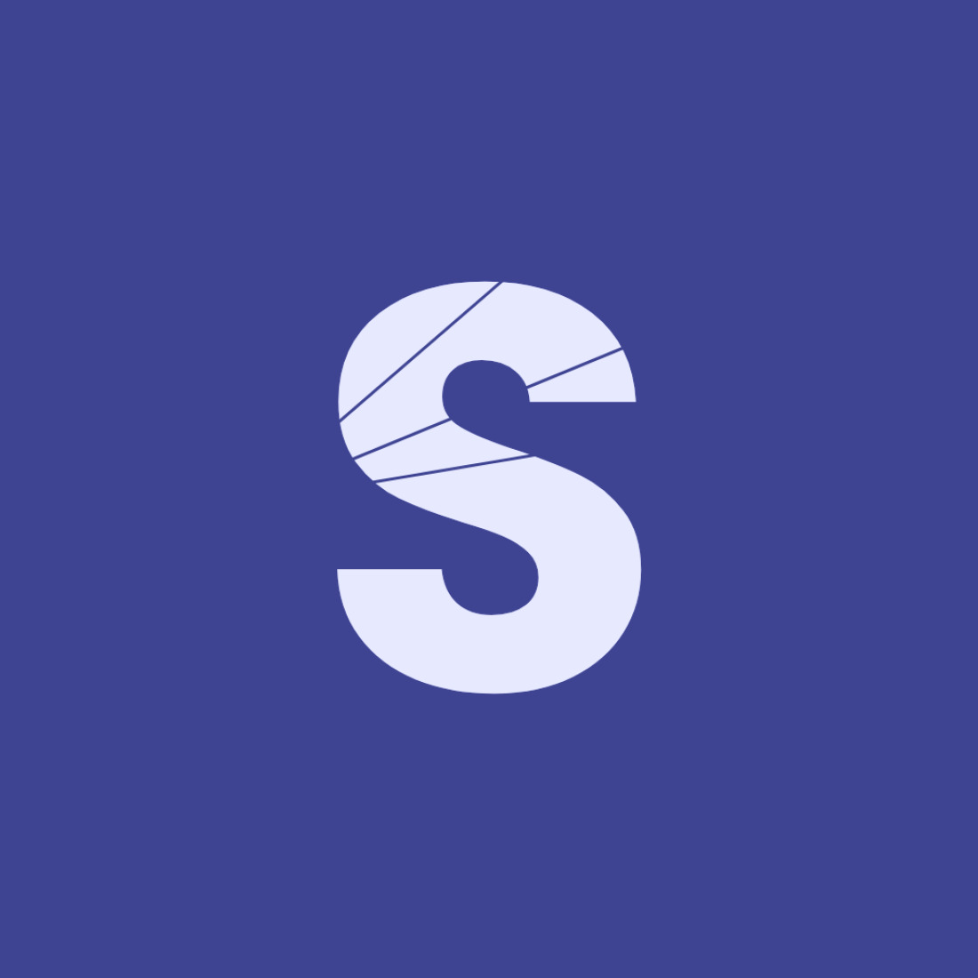 Sevenox FM
