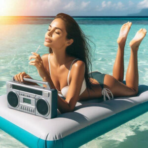 sexy