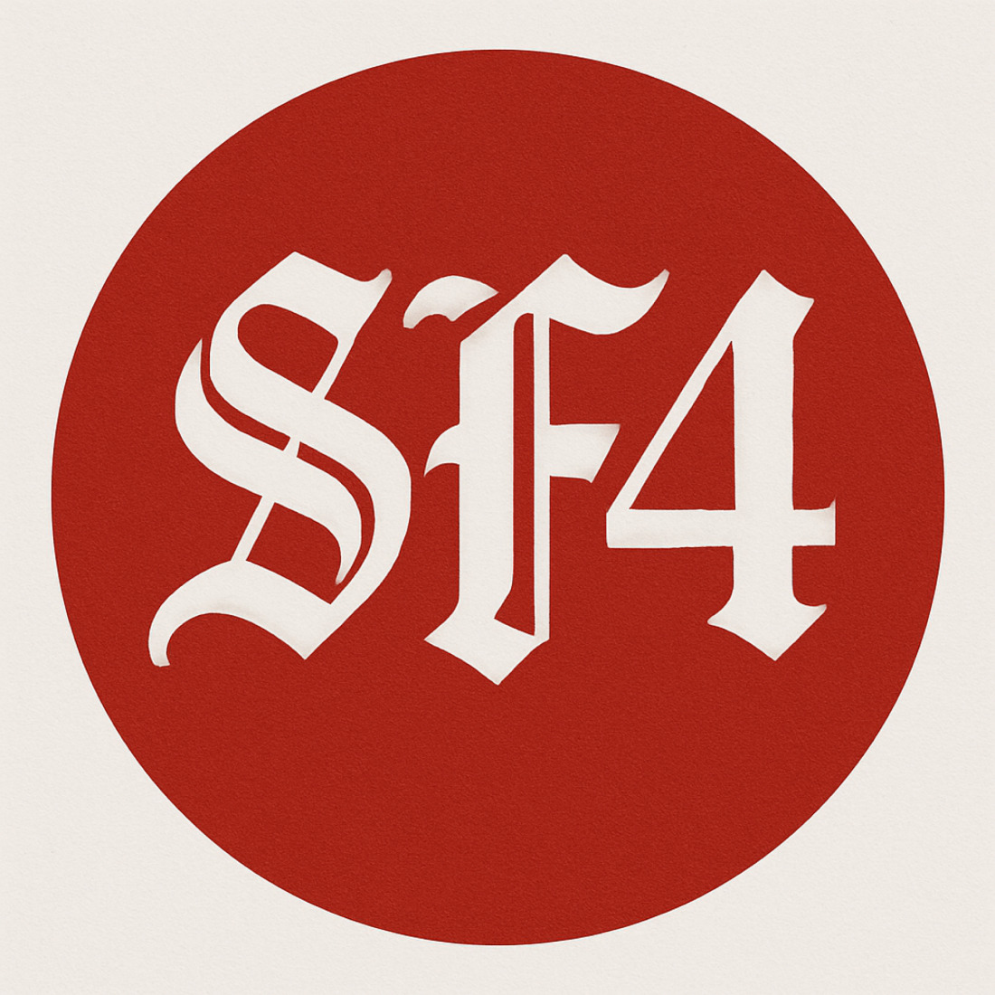 Sf4Radio