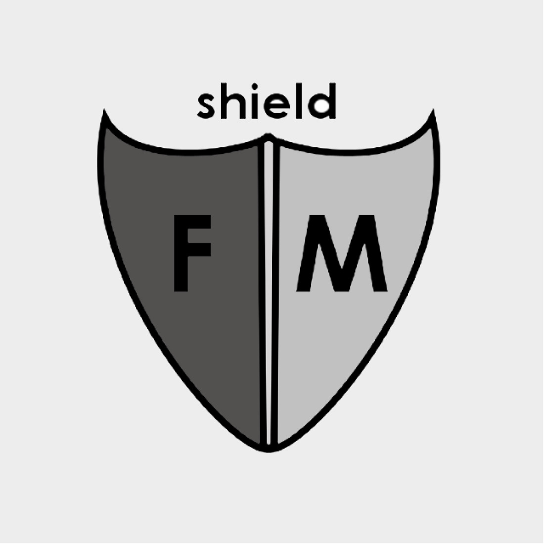 Shield